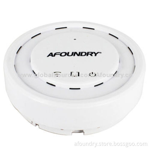300Mbps High-power Wi-Fi Routers